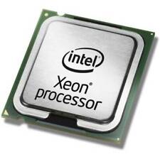 Procesador Intel Xeon L5640 E5645 X5650 X5670 X5675 X5680 X5690 LGA1366 al por mayor segunda mano  Embacar hacia Argentina