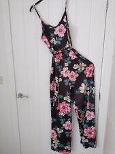 Stunning shein black for sale  CLACTON-ON-SEA