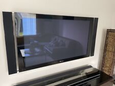 Pioneer plasma fernseher gebraucht kaufen  Harsewinkel, Marienfeld