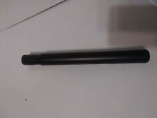 Bicycle 25.4mm seatpost for sale  Beloit