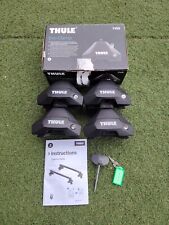 Thule evo 7105 for sale  Shipping to Ireland