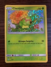 Carte pokémon holo d'occasion  Besançon