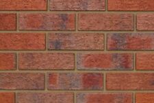 Bricks ibstock calderstone for sale  HAYWARDS HEATH