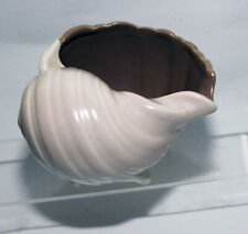 Poole pottery small for sale  UK