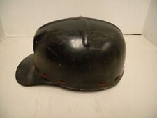 coal mining hard hat for sale  Tire Hill