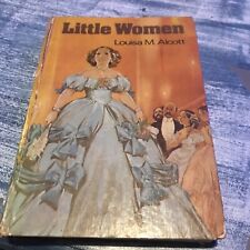 Vintage book little for sale  MILTON KEYNES