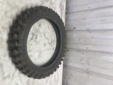 tires bike dirt wheels for sale  Huron