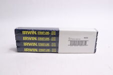 Irwin strait line for sale  Chillicothe
