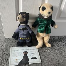 Compare market meerkat for sale  BRIGG