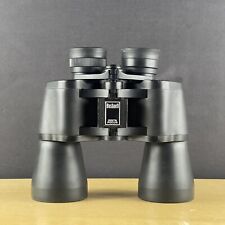 Bushnell Binoculars 10x50 Insta Focus 300ft @ 1000yds Field 5.8 100M @1000M for sale  Shipping to South Africa