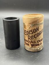 Edison 8518 music for sale  Lebanon
