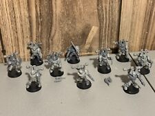 A9481 warhammer 40k for sale  Spring Hill