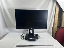 Vh240a widescreen ips for sale  Martinsburg
