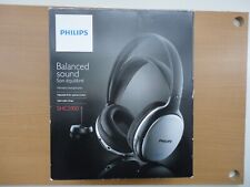 Philips shc5100 wireless for sale  LONDON