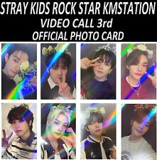 Stray kids 樂 for sale  Shipping to Ireland