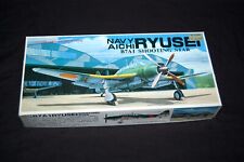 Fujimi scale aichi for sale  IPSWICH