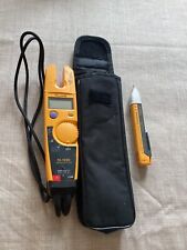 insulation resistance tester for sale  MANCHESTER