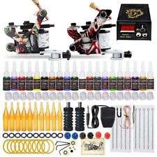 tattoo kit for sale  Cleveland