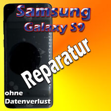 Samsung galaxy g960f gebraucht kaufen  Herborn