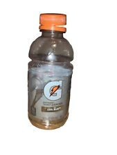 Gatorade bottle for sale  Kodiak