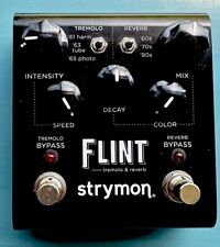 multiswitch strymon for sale  Los Angeles