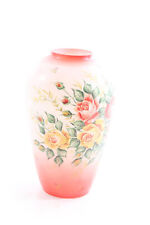 Alte vase blumen gebraucht kaufen  Pirna, Dohma, Struppen