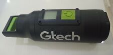 Gtech bike battery for sale  WIRRAL