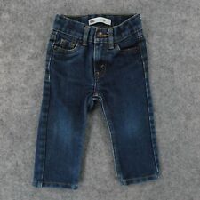 Levi 511 jeans for sale  Pineville