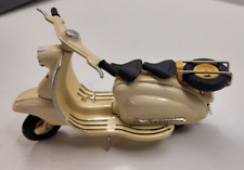 Vintage lambretta scooter for sale  Boulder