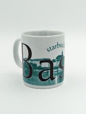 Starbucks mugs cups for sale  Peoria