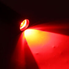 Red light therapy for sale  Shipping to Ireland