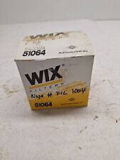 Nos wix oil for sale  Waltham