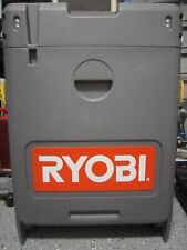 Ryobi 18.0 cordless for sale  Hollywood