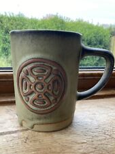 Tremar pottery cornwall for sale  REDCAR