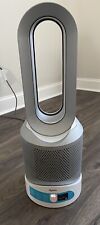 Dyson purifier hot for sale  Apex