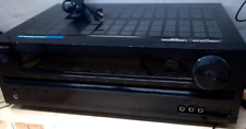 Onkyo receiver r390 for sale  Hoffman Estates