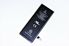 Batería de repuesto para Apple iPhone 5S 616-0718 1810 mAh A1533   segunda mano  Embacar hacia Argentina