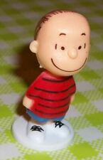 Peanuts figur linus gebraucht kaufen  Arolsen