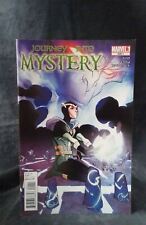 Quadrinhos Journey into Mystery #626.1 2011 Marvel Comics  comprar usado  Enviando para Brazil