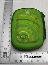 Leapfrog leappad green for sale  Detroit