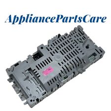 Whirlpool Washer Control Board W10189966, W10104830, W10112111, W10112112 for sale  Shipping to South Africa