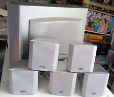 lg wireless home usato  Roma