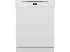 Miele 5310 scu gebraucht kaufen  Röhrsdorf