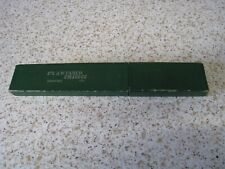 faber castell slide rule for sale  Shipping to Ireland