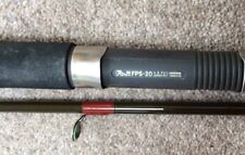 Fuji fps 2o. for sale  COVENTRY