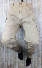 Pantalon cargo homme d'occasion  Strasbourg-