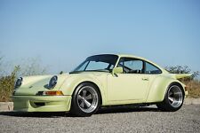 1991 porsche 911 for sale  West Hollywood