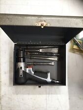 Ironton air hammer for sale  Cottage Grove