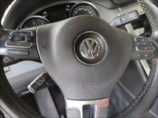 Airbag volant volkswagen d'occasion  Claye-Souilly