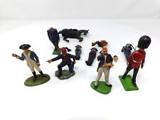 Vintage britains rare for sale  BOURNEMOUTH
